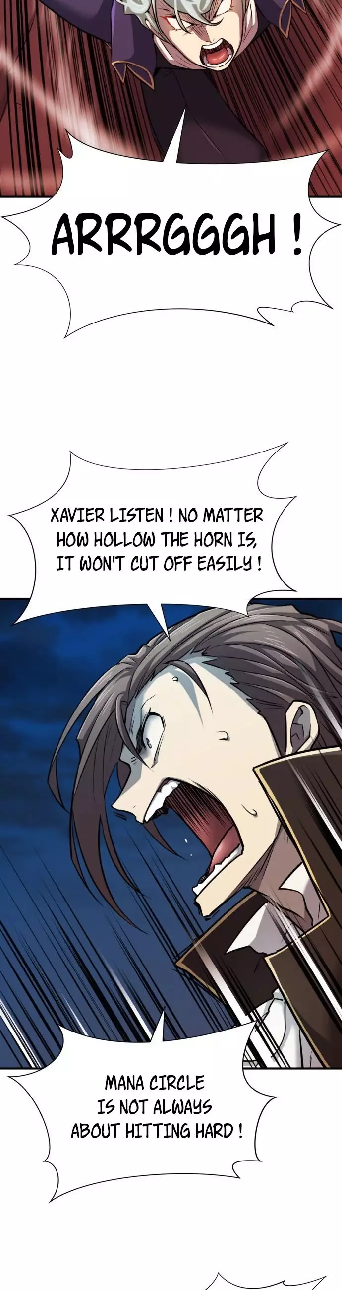 The Greatest Estate Developer, chapter 30, image 29