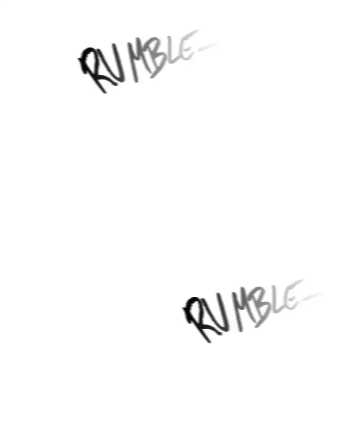 Tower of God, chapter 384, image 69