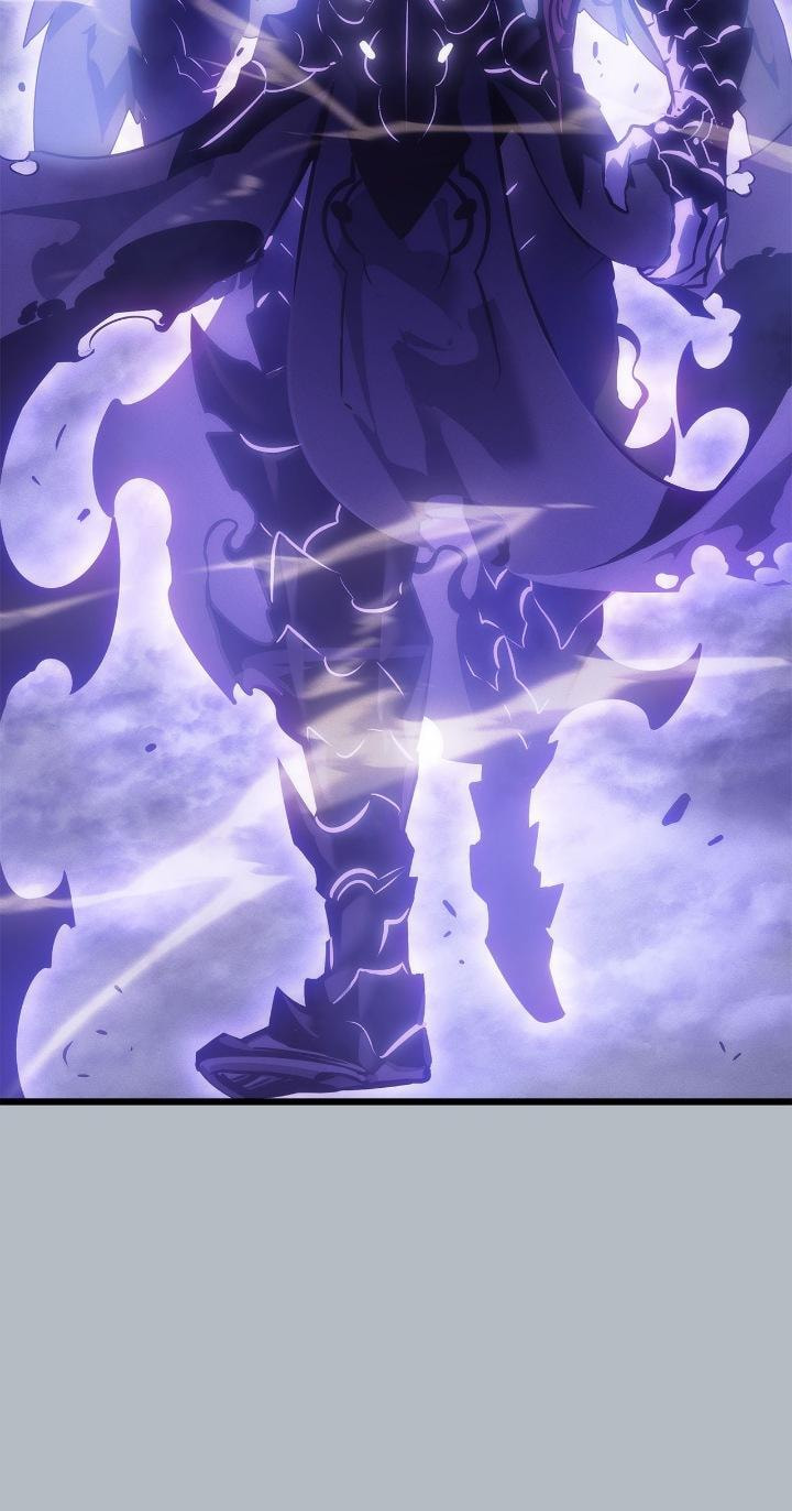 Solo Leveling, chapter 198, image 51