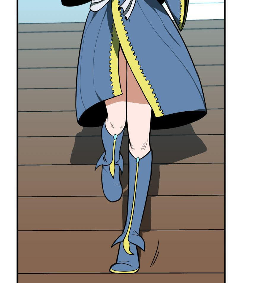 The Beginning After the End, chapter 49, image 32