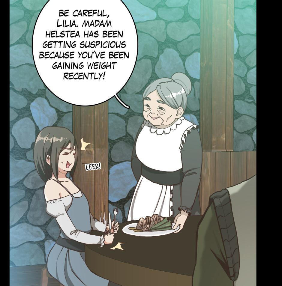 The Beginning After the End, chapter 32, image 77
