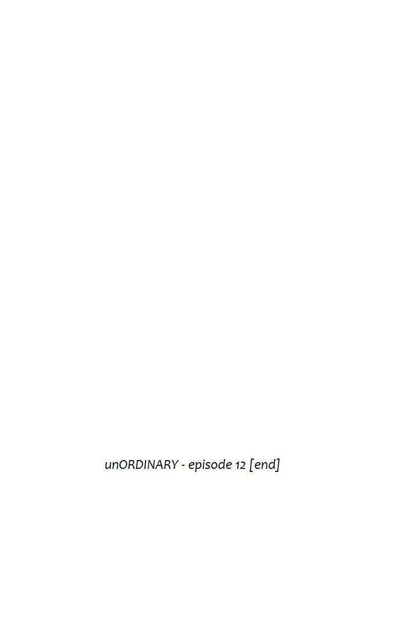 unOrdinary, chapter 13, image 62