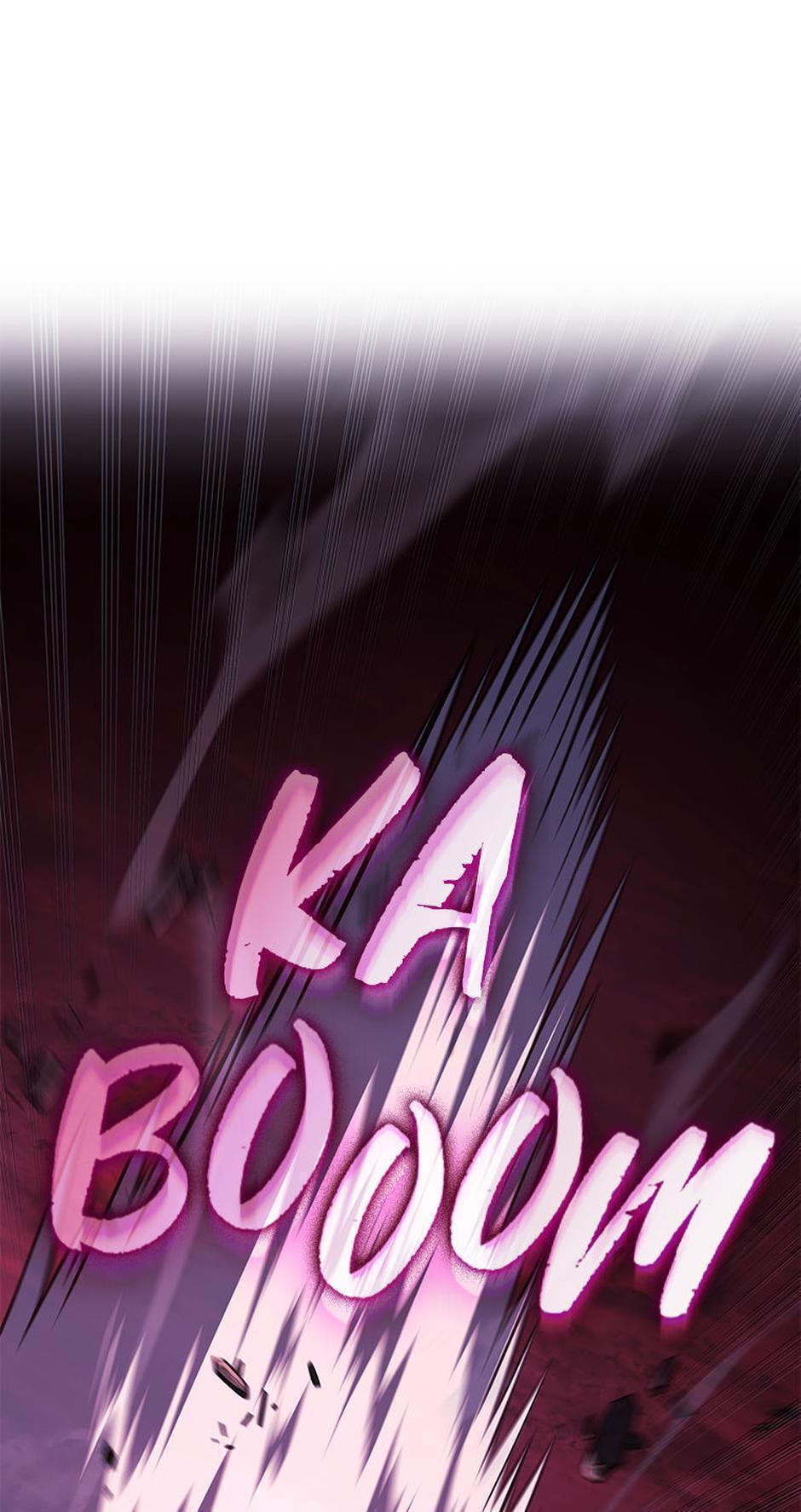 Revenge of the Baskerville Bloodhound, chapter 108, image 106