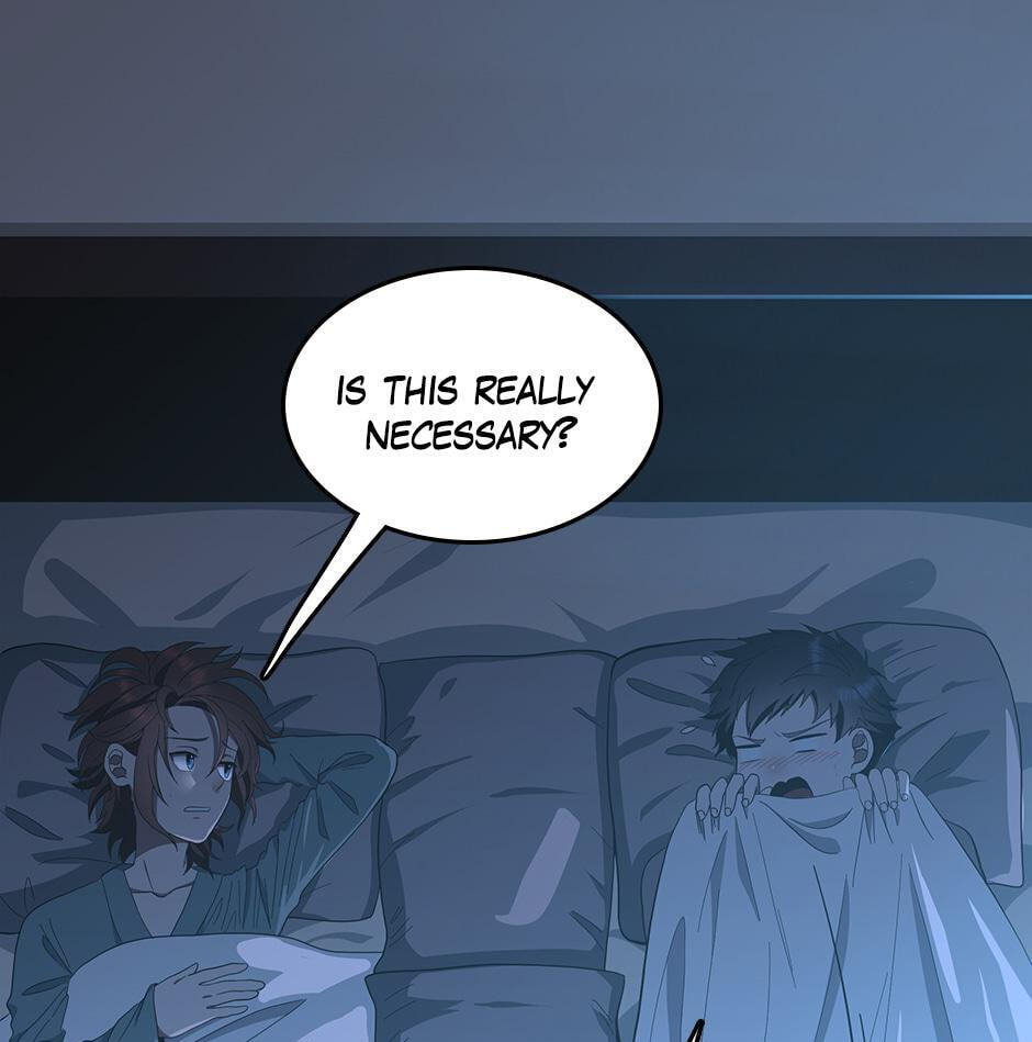 The Beginning After the End, chapter 76, image 59
