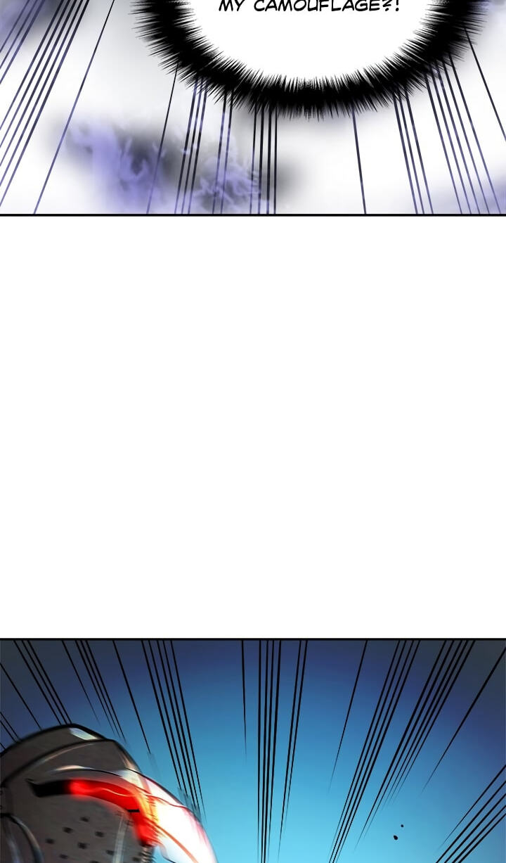 Solo Leveling, chapter 41, page 29