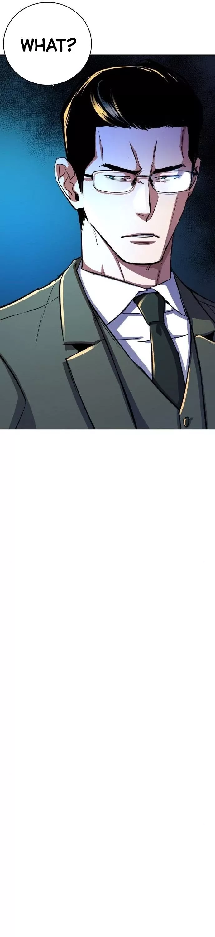 Teenage Mercenary, chapter 86, image 27