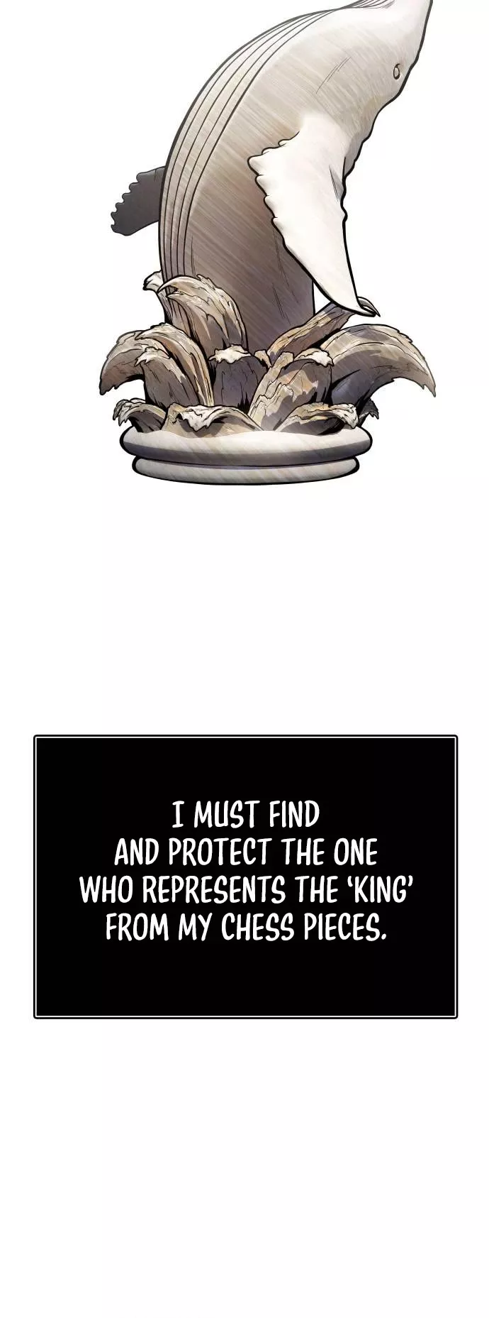 Tower of God, chapter 609, image 90