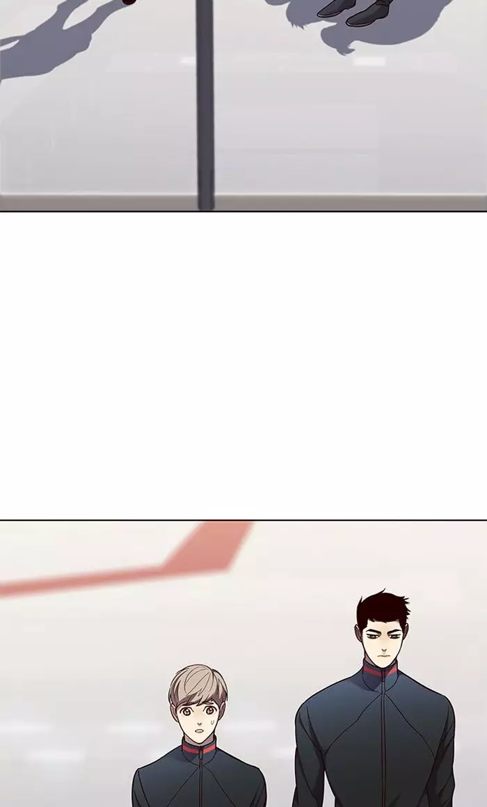 Eleceed, chapter 74, image 18