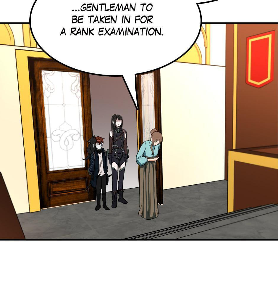 The Beginning After the End, chapter 48, image 123