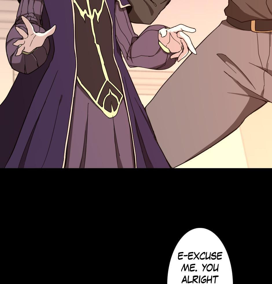 The Beginning After the End, chapter 35, page 77