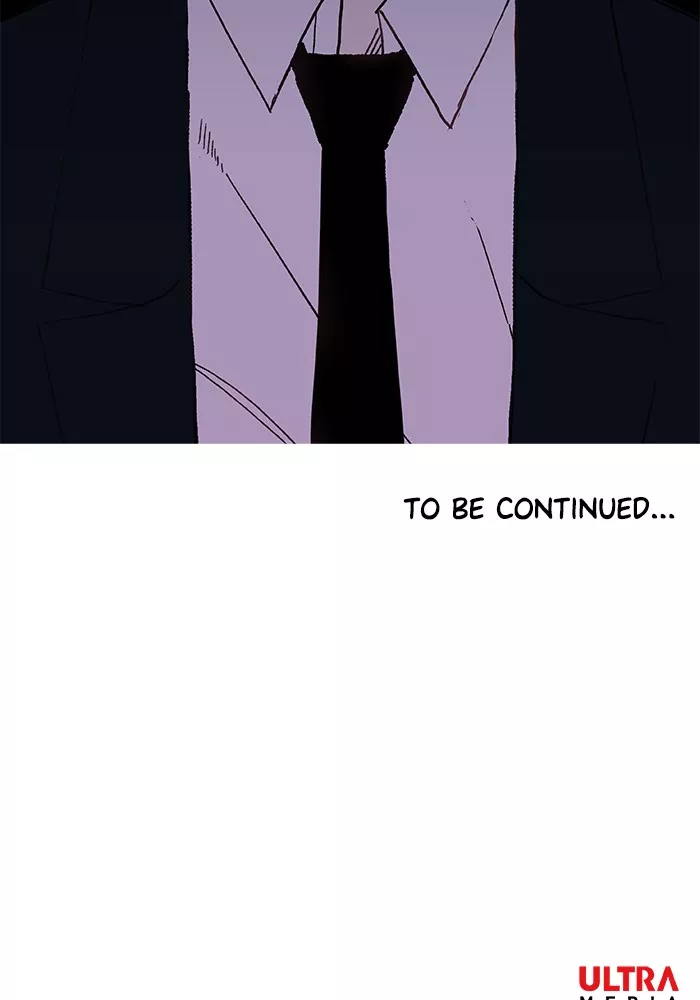 The Boxer, chapter 8, image 66
