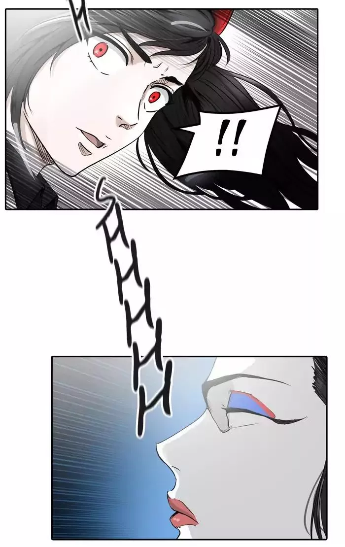 Tower of God, chapter 401, image 4