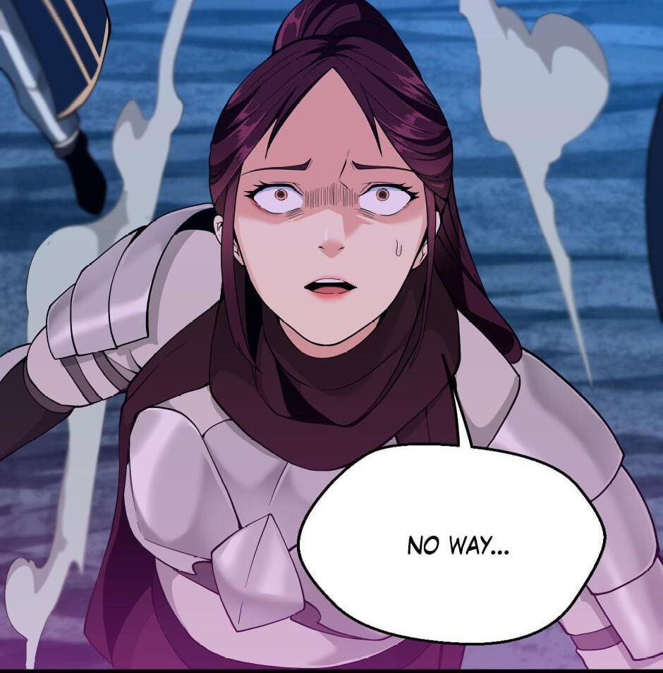The Beginning After the End, chapter 116, image 102