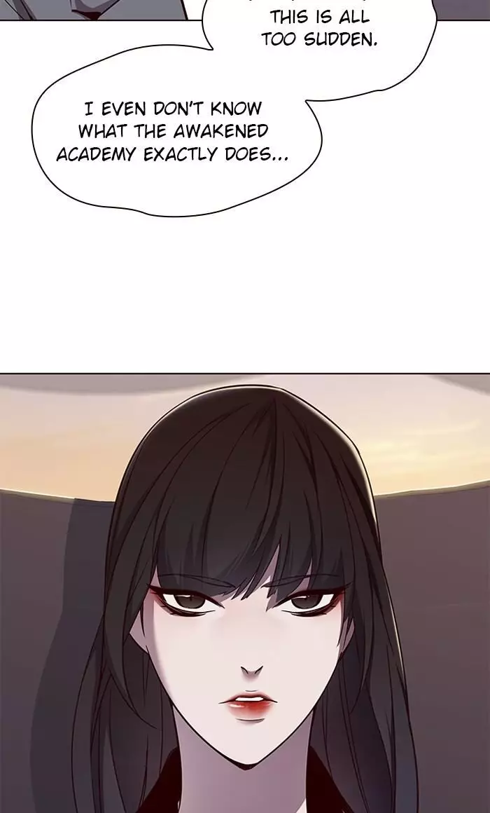 Eleceed, chapter 56, image 30