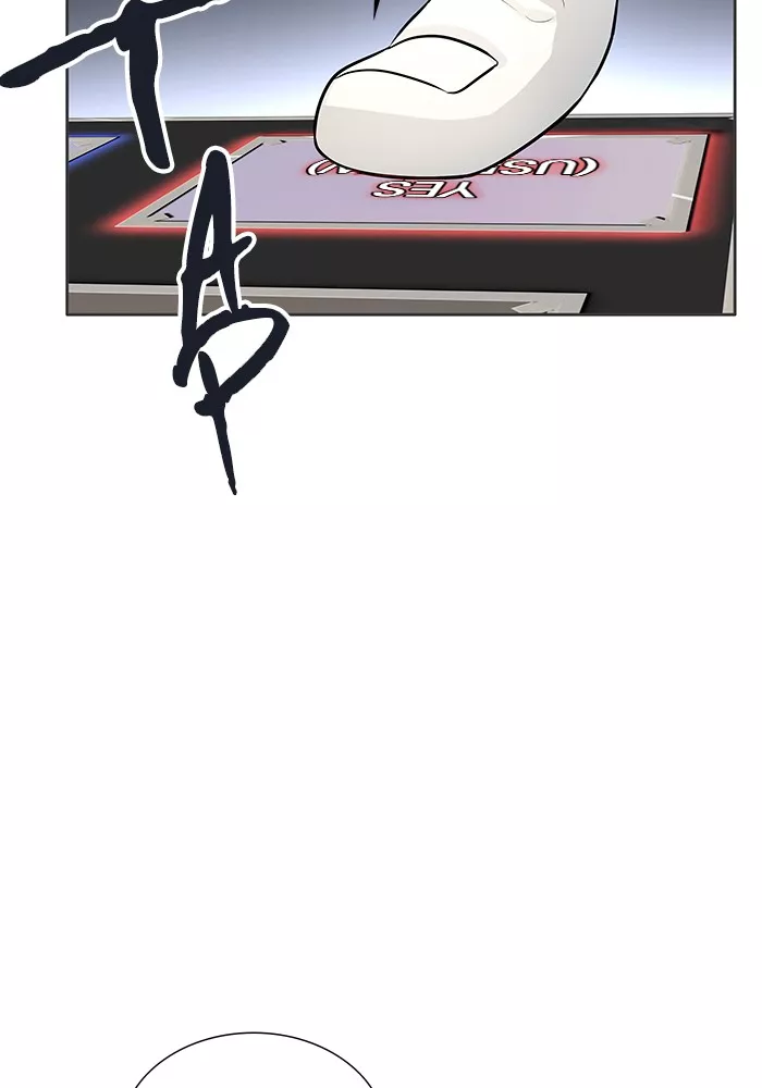 Tower of God, chapter 501, image 62