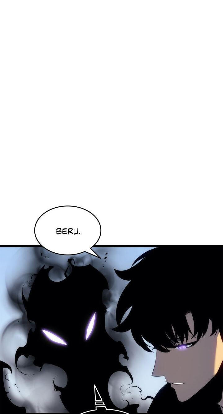 Solo Leveling, chapter 132, image 57