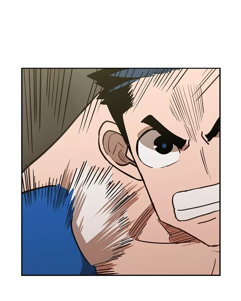 The Boxer, chapter 47, image 48