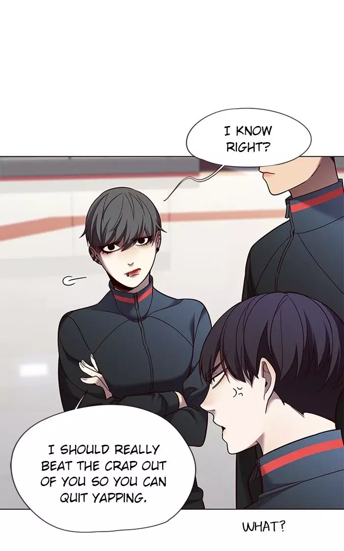 Eleceed, chapter 81, image 61