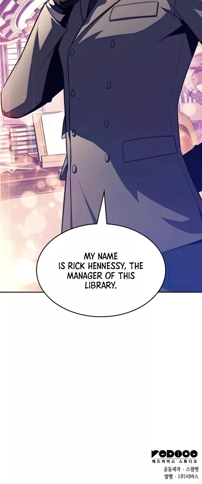 Solo Max-Level Newbie, chapter 57, image 76