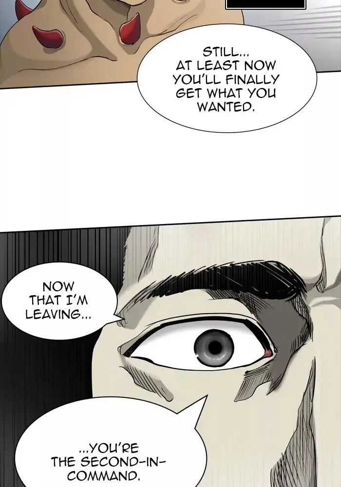Tower of God, chapter 432, image 29
