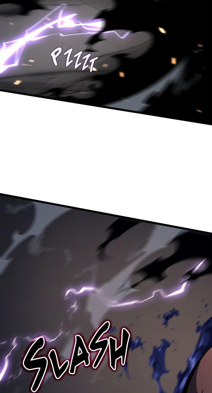 Solo Leveling, chapter 134, image 75
