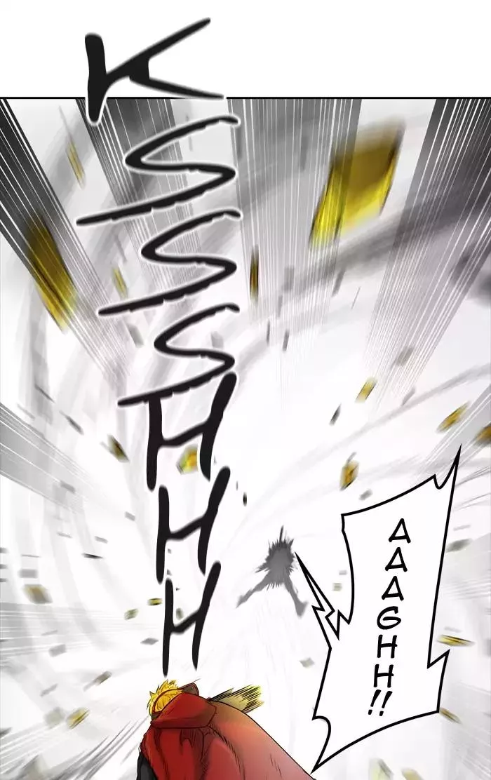 Tower of God, chapter 381, image 63