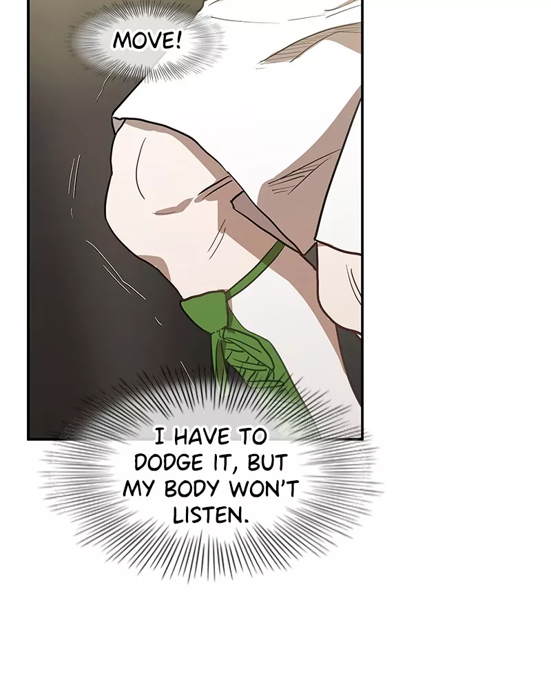 The Boxer, chapter 37, image 105
