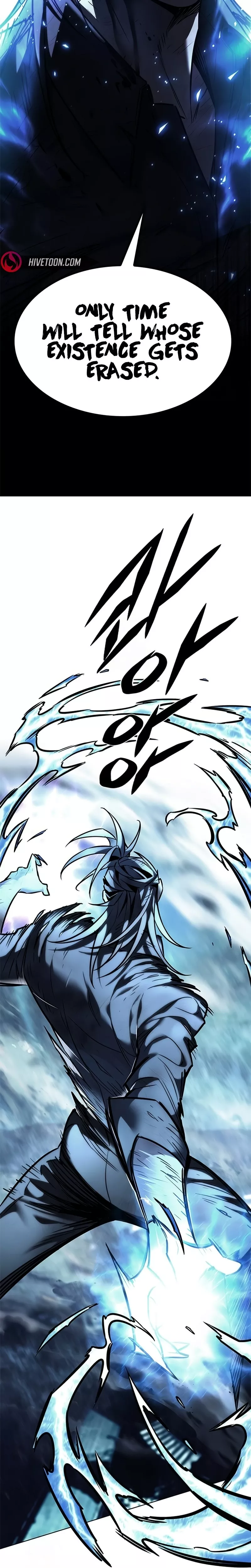 Eleceed, chapter 386, image 26