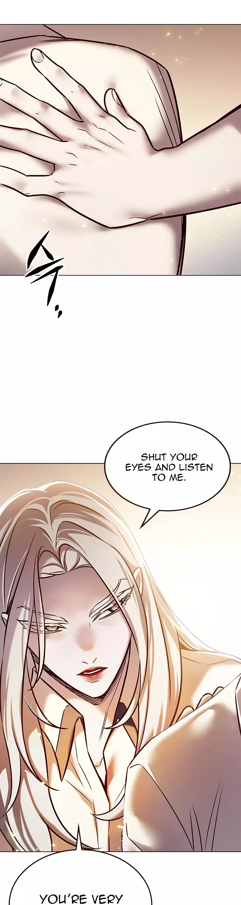 Eleceed, chapter 269, image 38