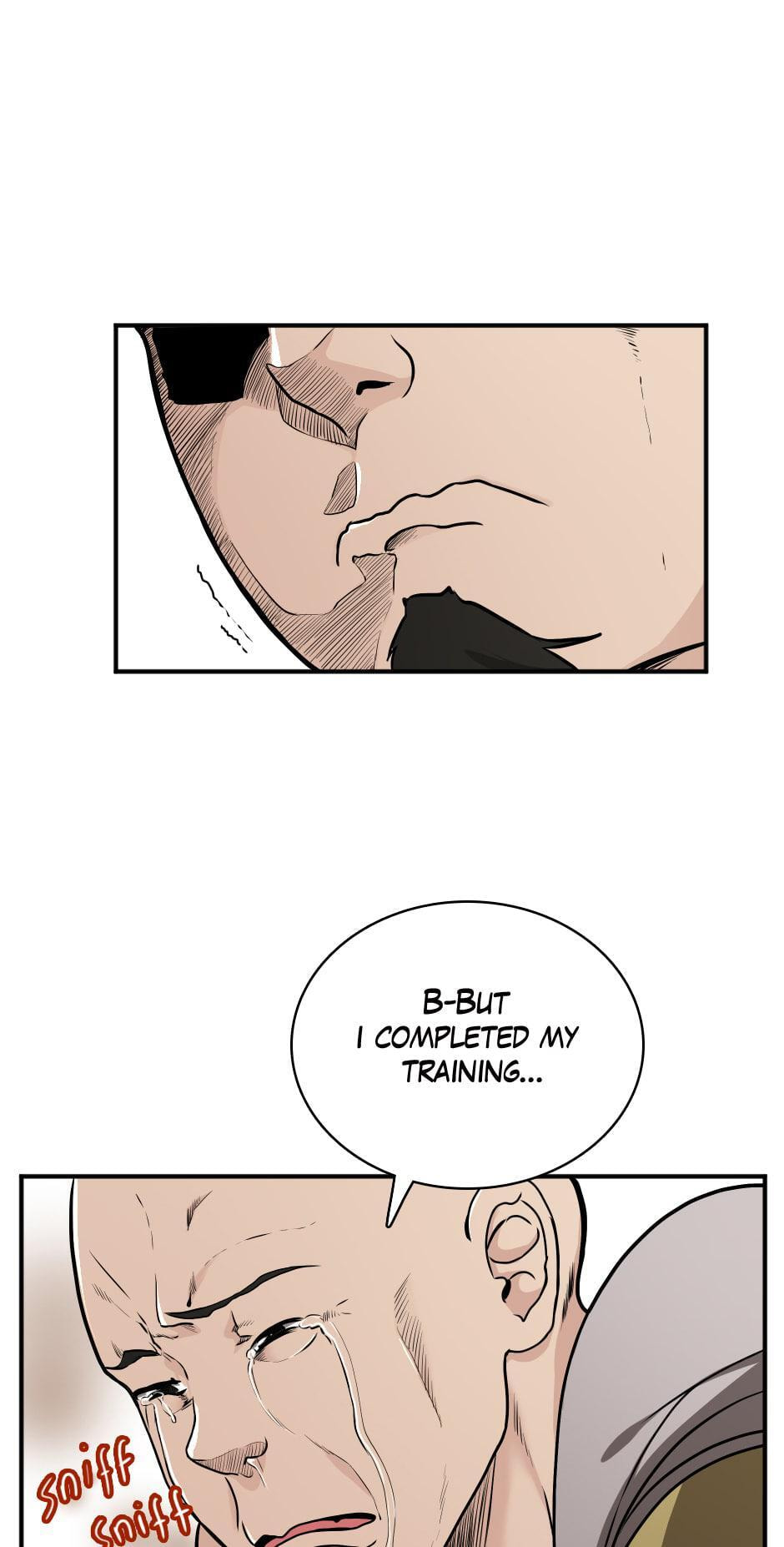 The Beginning After the End, chapter 49, image 24