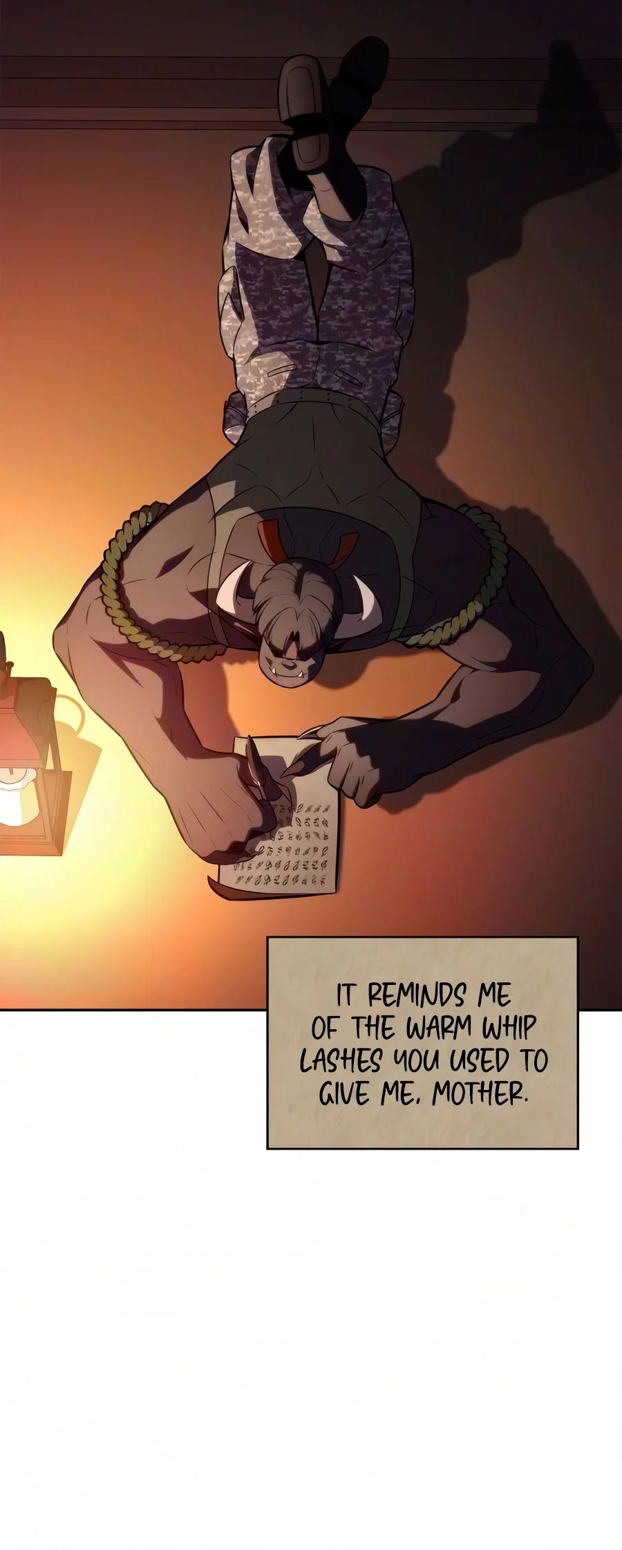 Solo Max-Level Newbie, chapter 277, image 19