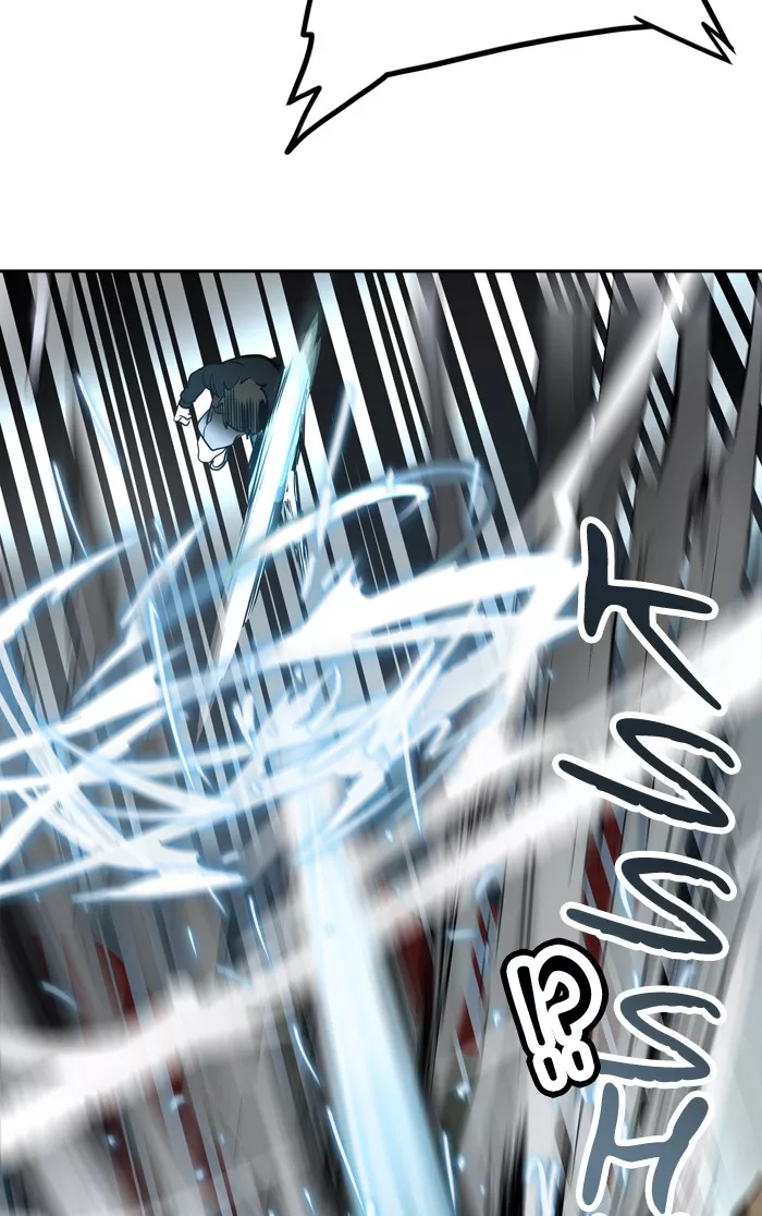 Tower of God, chapter 289, image 90