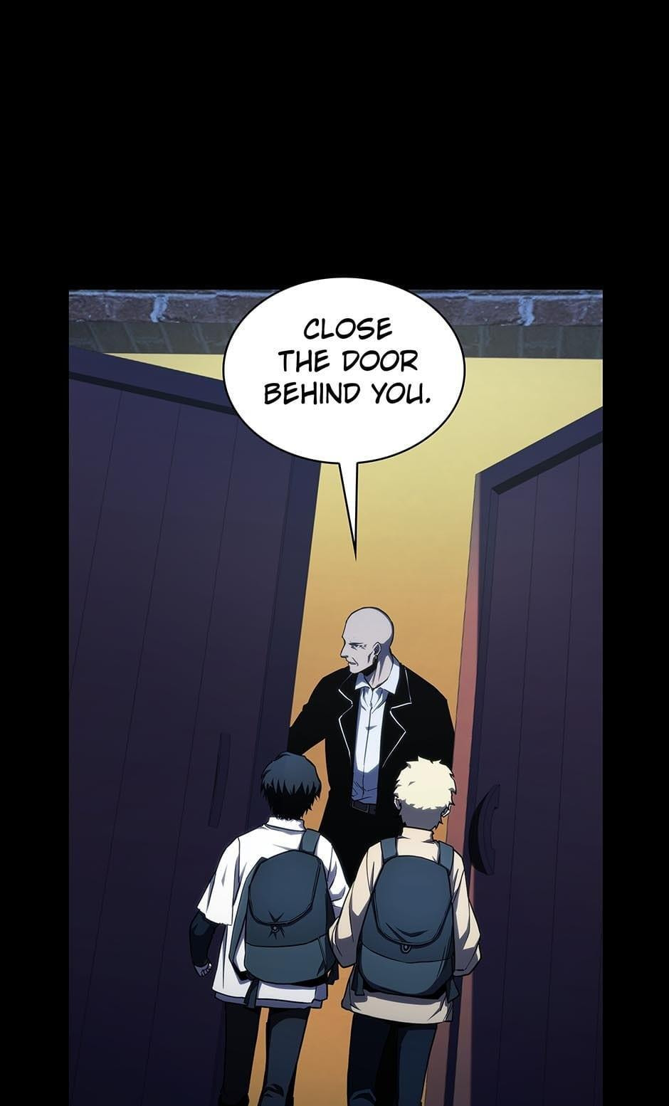 The Beginning After the End, chapter 176, image 32