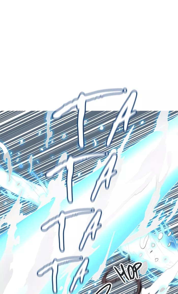Tower of God, chapter 356, image 90