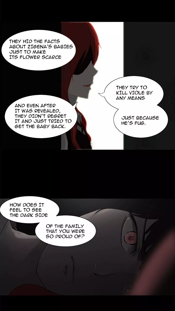 Tower of God, chapter 114, image 31