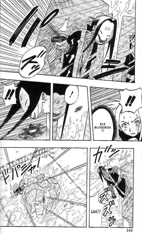 Naruto, chapter 24, image 18
