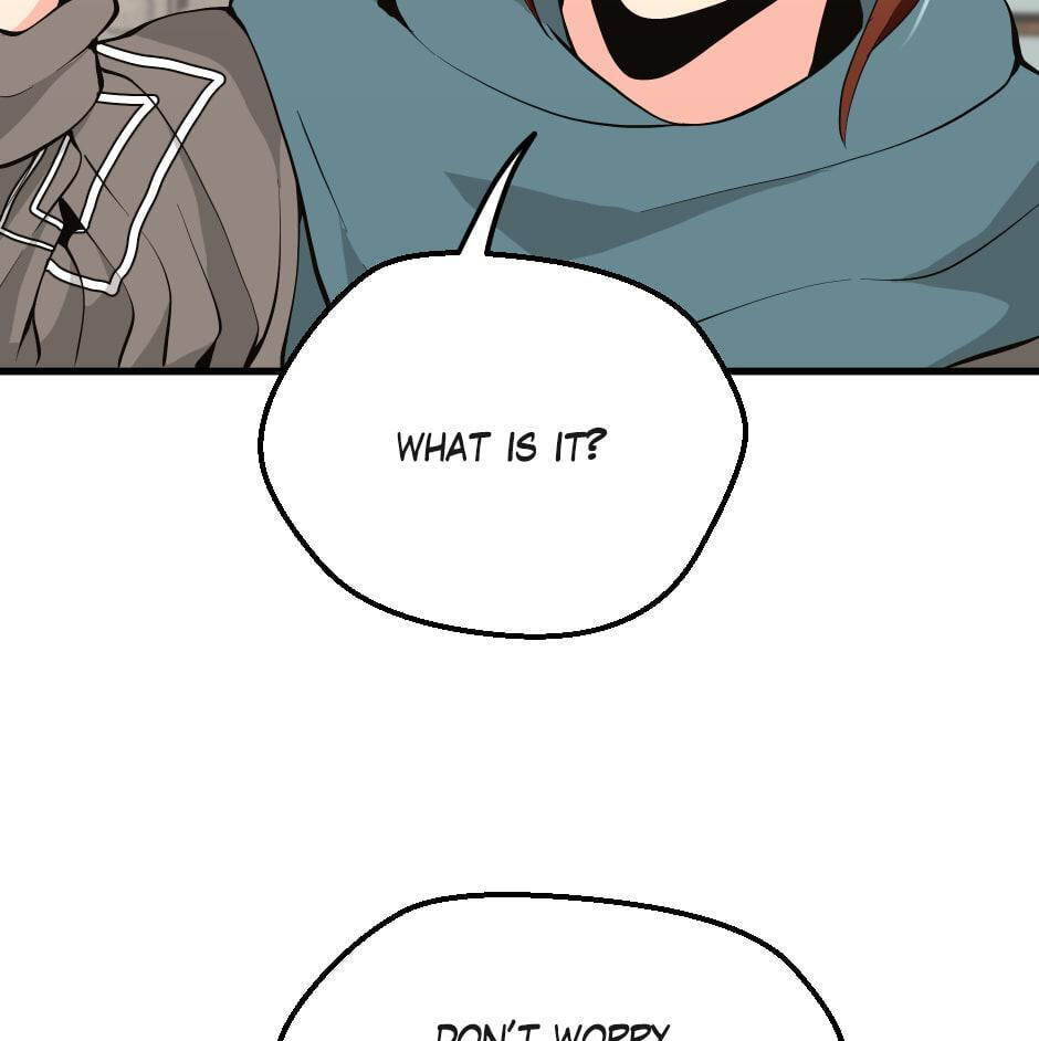 The Beginning After the End, chapter 121, image 81