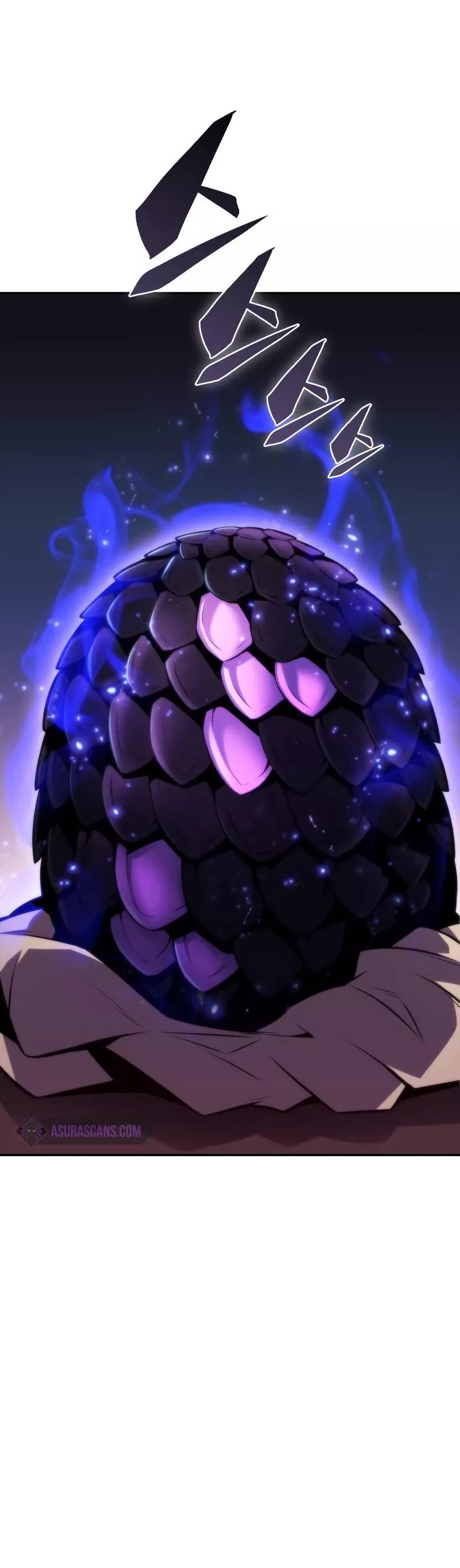 Solo Max-Level Newbie, chapter 72, image 69