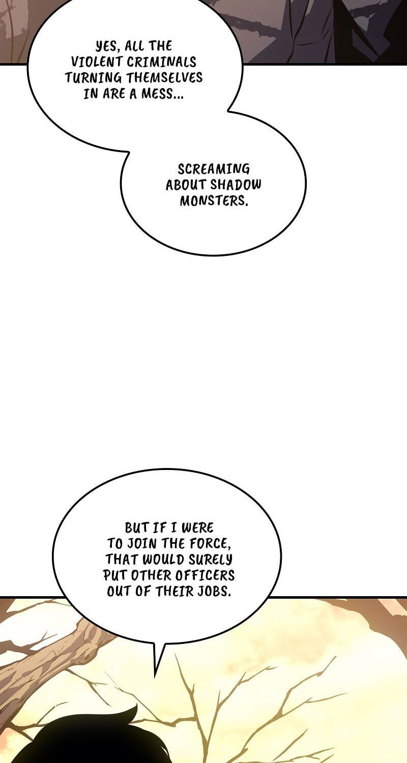 Solo Leveling, chapter 179.4, image 50