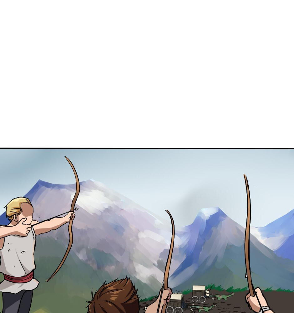 The Beginning After the End, chapter 8, page 66