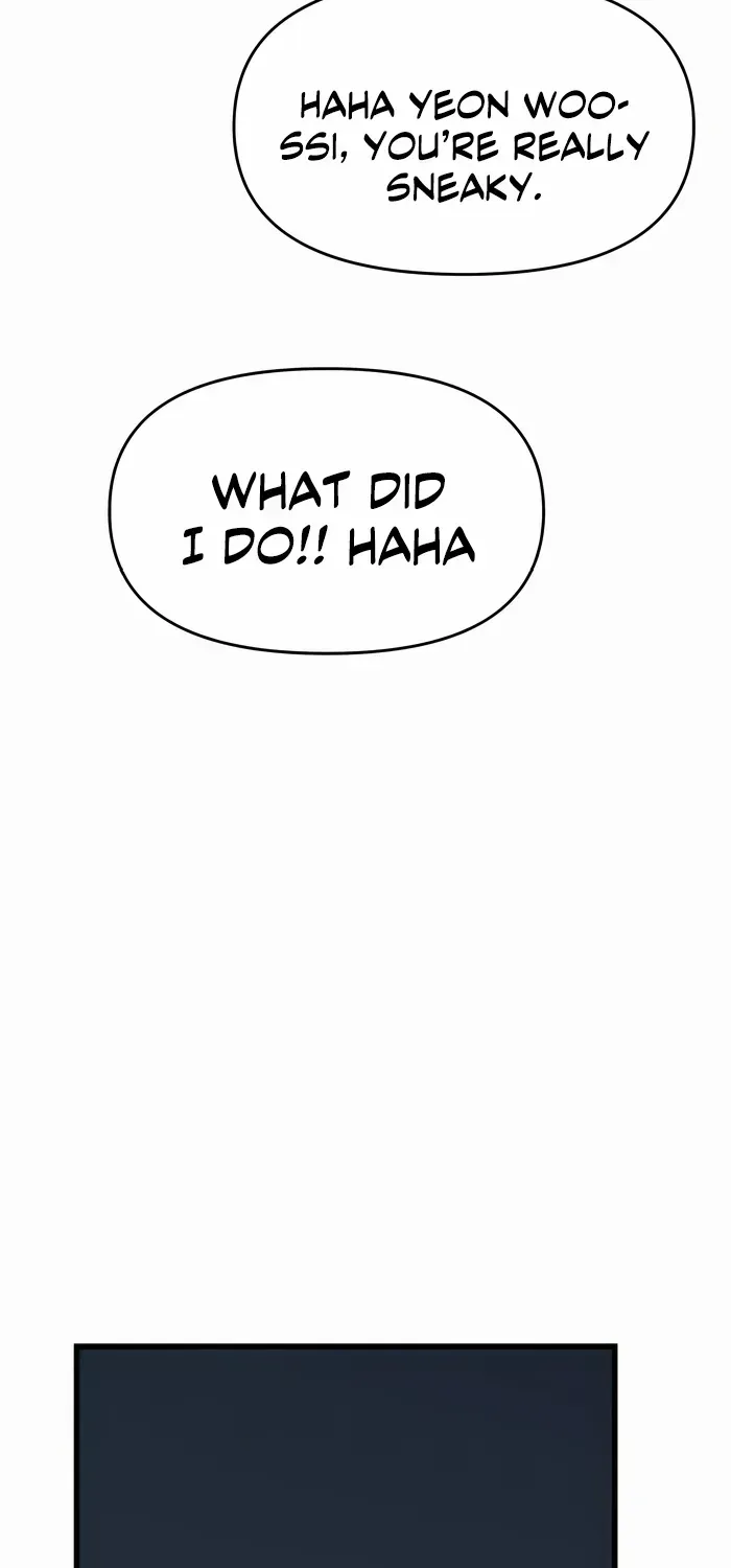 My Bias Gets on the Last Train, chapter 58, image 35
