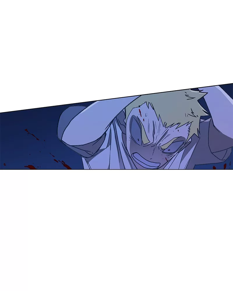 The Boxer, chapter 68, image 142