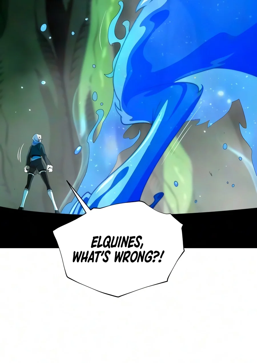 The Dark Magician Transmigrates After 66666 Years, chapter 199, image 16