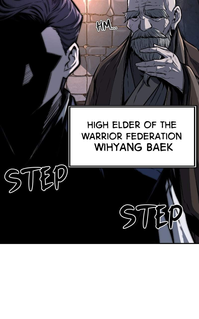 Absolute Sword Sense, chapter 1, image 20