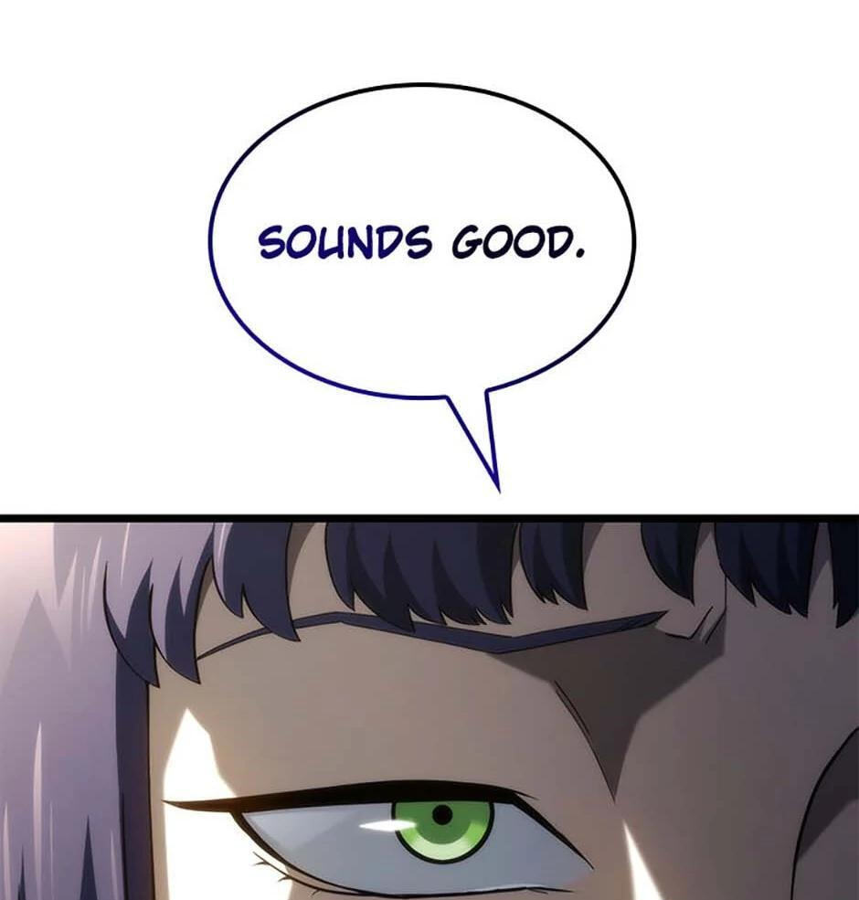 Revenge of the Baskerville Bloodhound, chapter 92, image 46