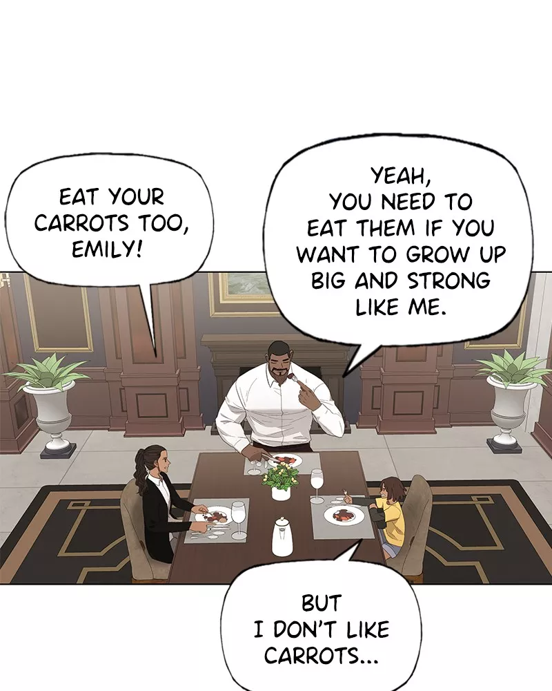 The Boxer, chapter 84, image 29