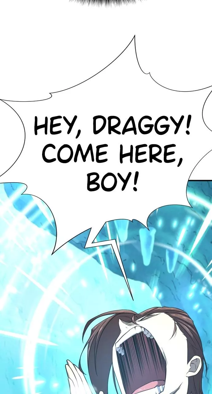 The Greatest Estate Developer, chapter 152, image 22