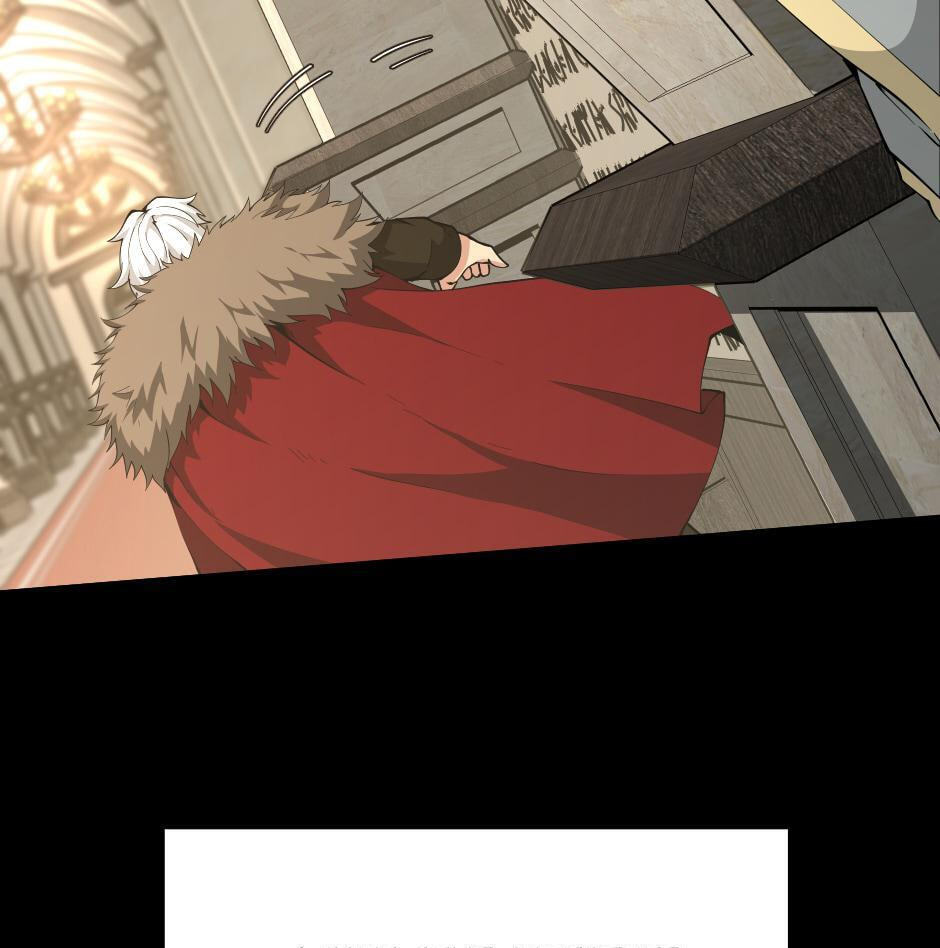 The Beginning After the End, chapter 145, image 51