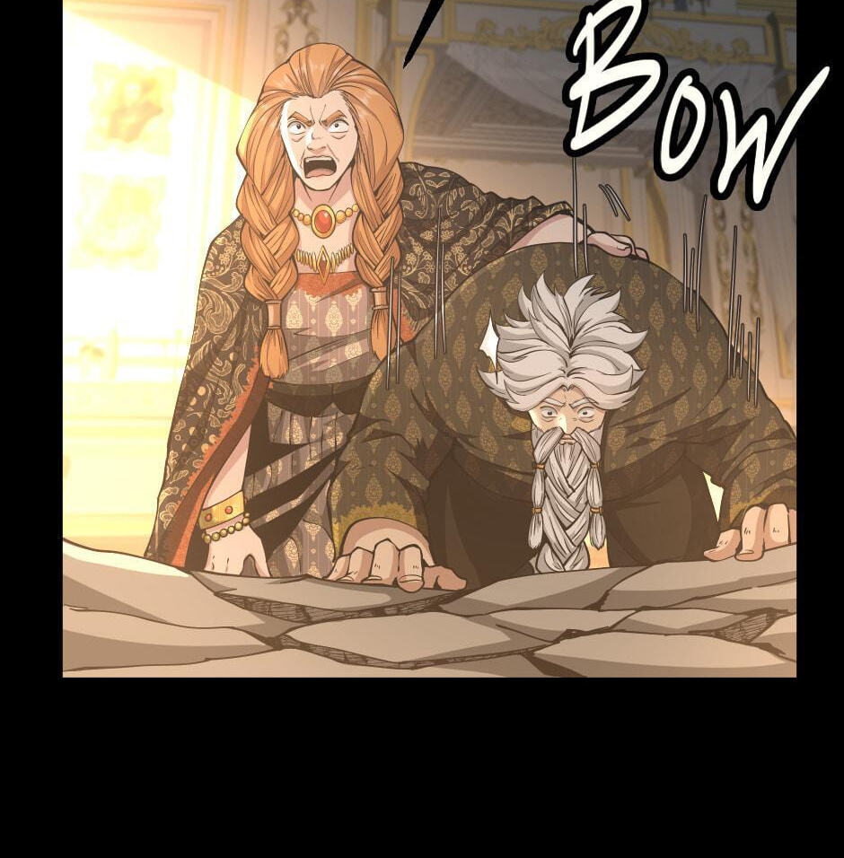 The Beginning After the End, chapter 146, image 165