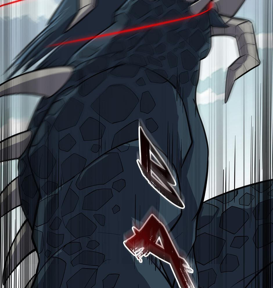 The Beginning After the End, chapter 246, image 30